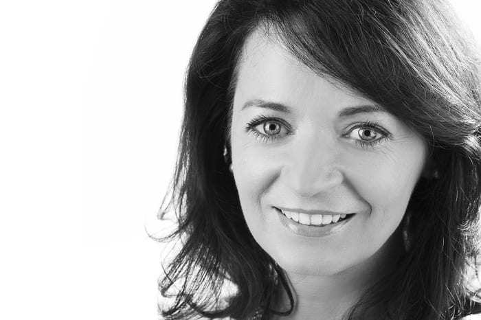 Brigitte Blesl