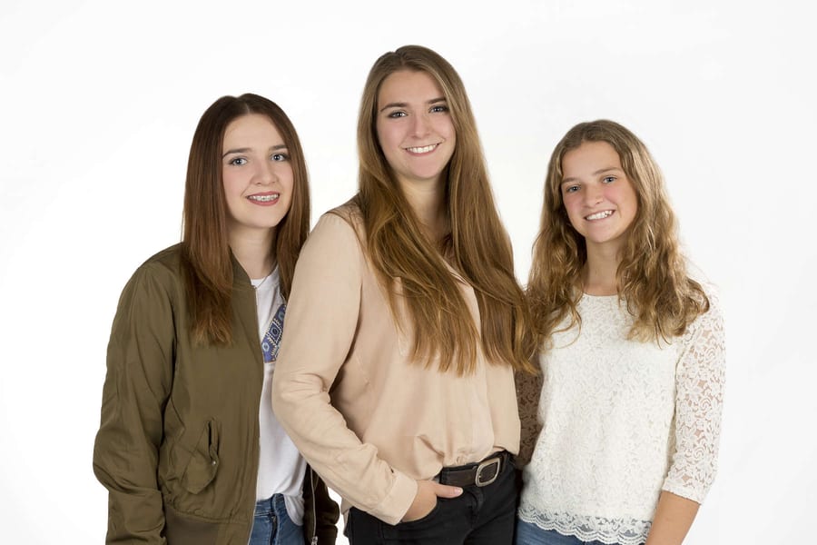 Portrait – Bild 12