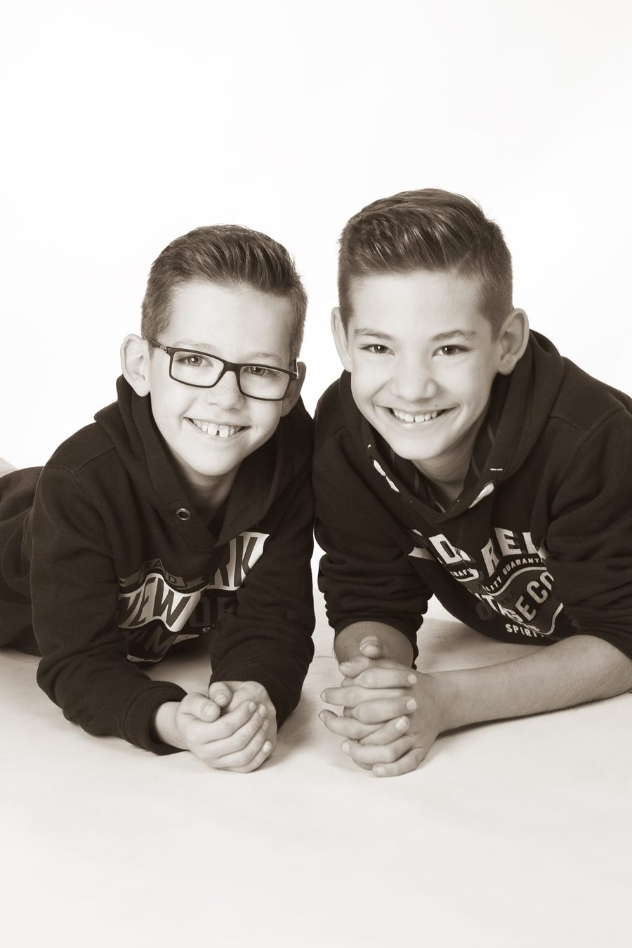 Familie und Kinder – Bild 30