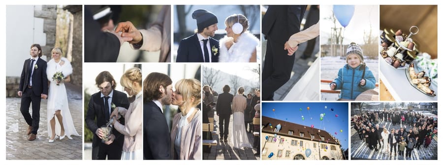 Reportage – Bild 7
