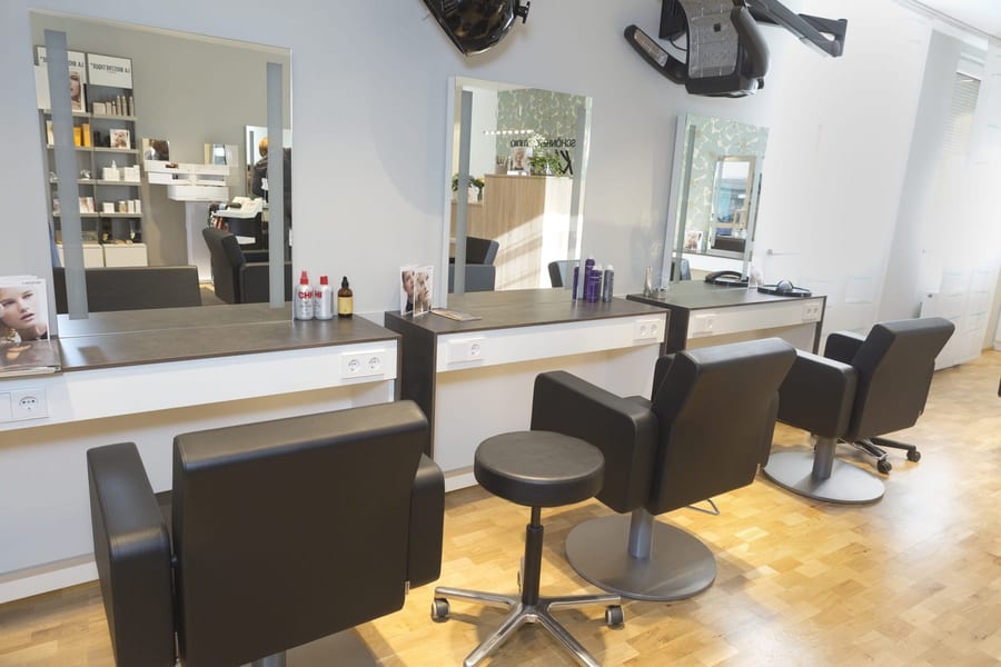 Werbung – Bild 12