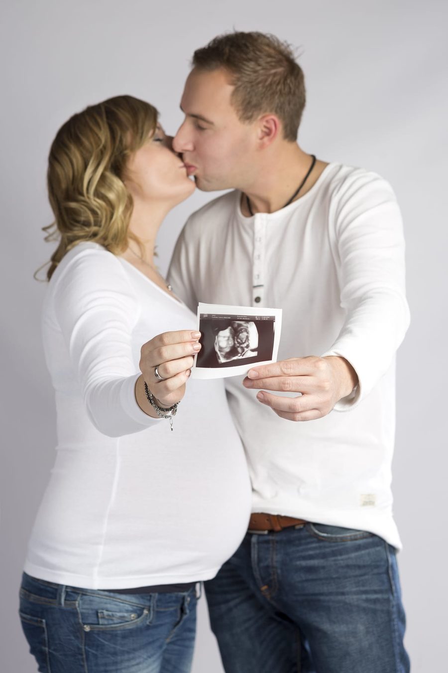 Babybauch – Bild 16