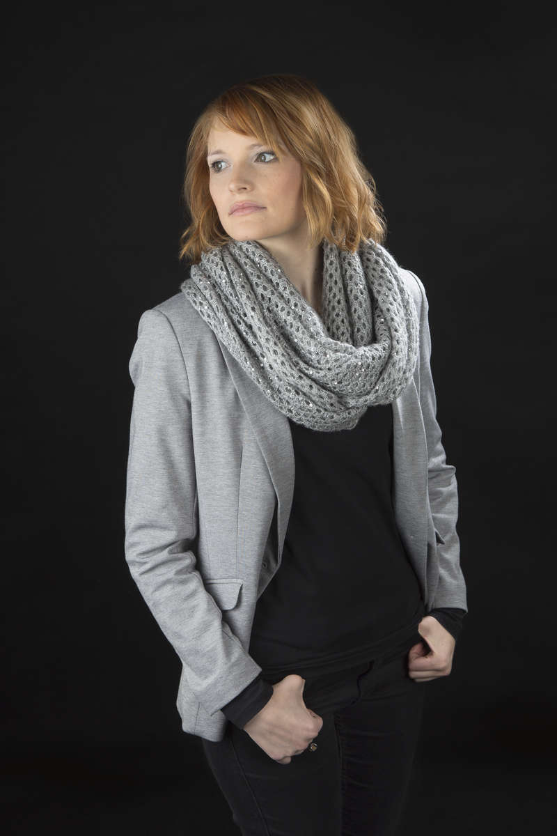 Portrait – Bild 13