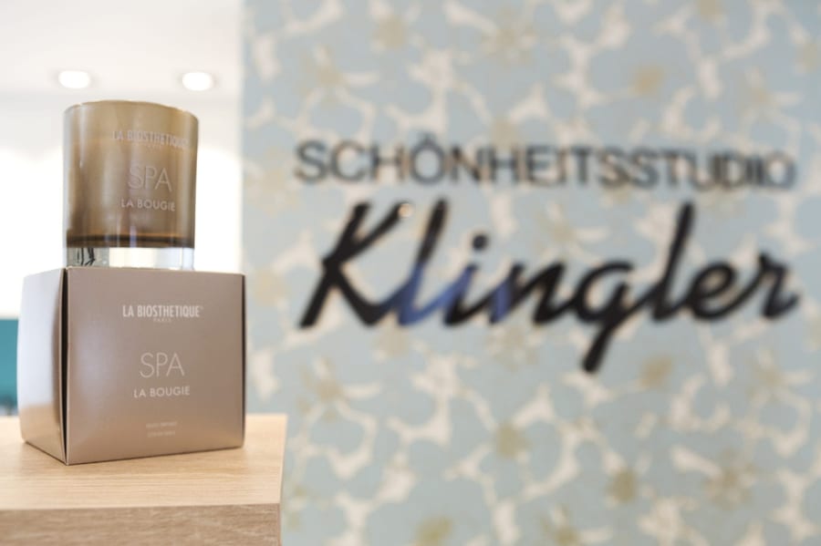 Werbung – Bild 11