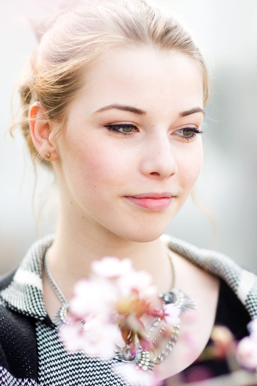 Portrait – Bild 21
