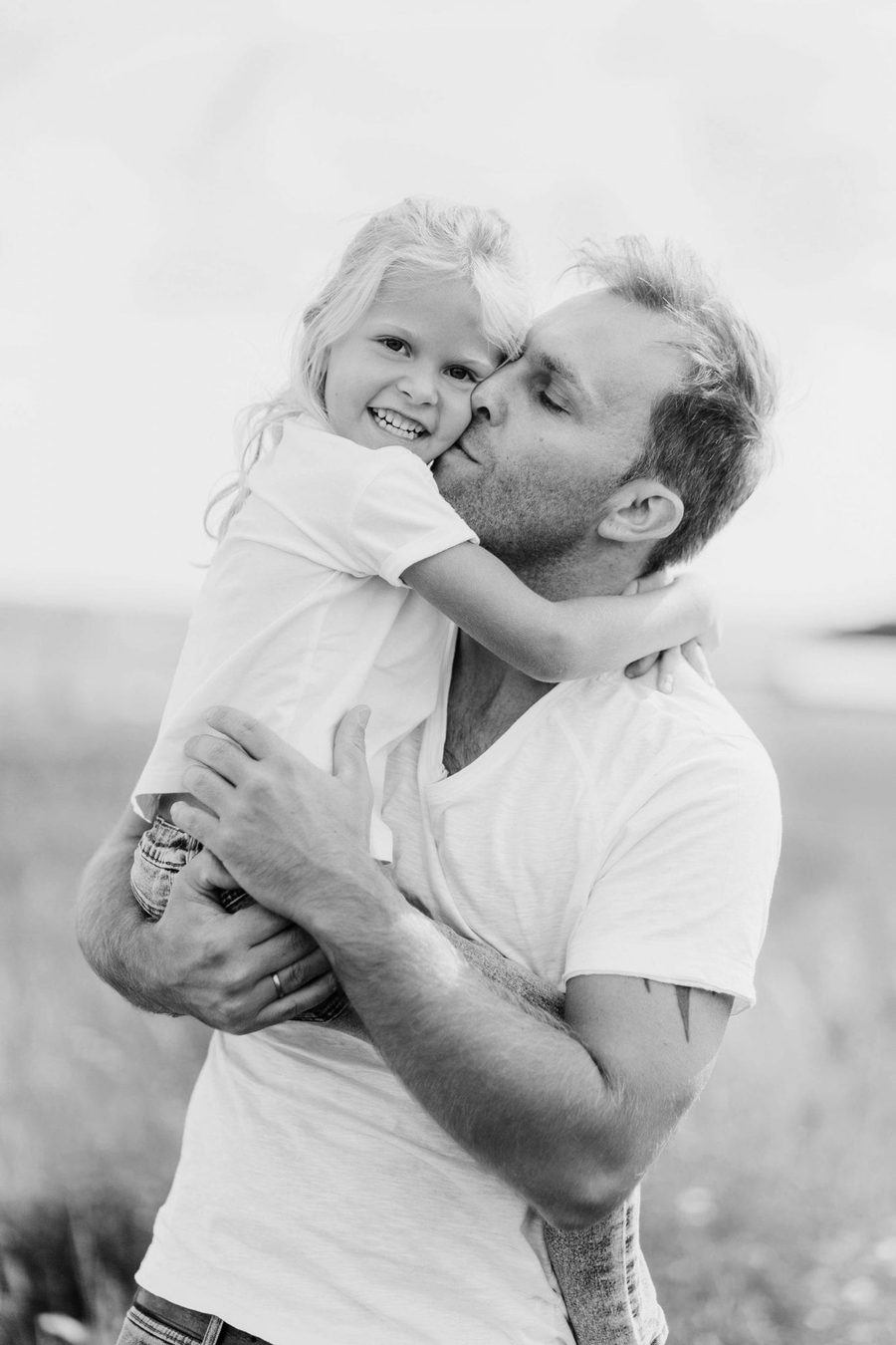 Familie und Kinder – Bild 9