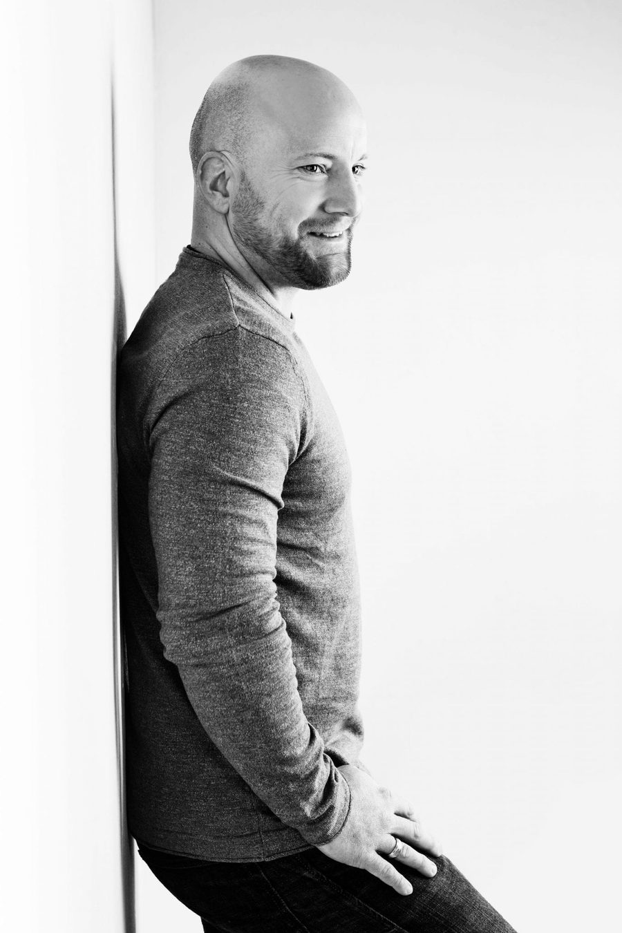 Portrait – Bild 18
